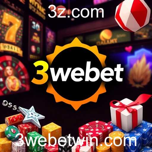 Casino Games