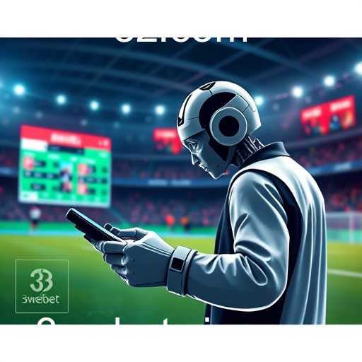 Betting Tips