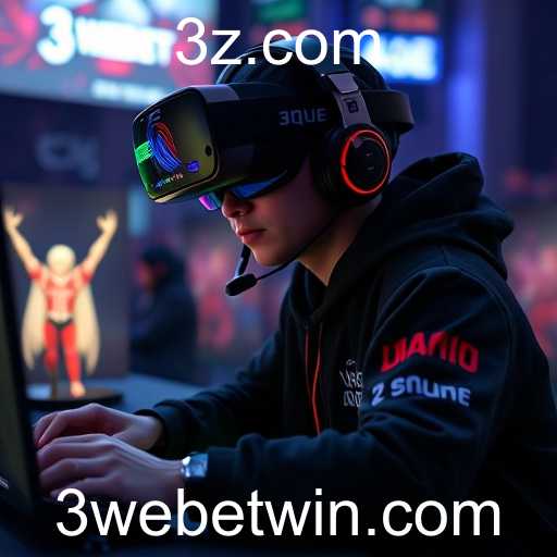 Betting Tips