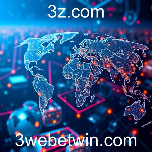 The Impact of Tech Evolution on Global Markets
