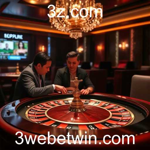 Live Betting