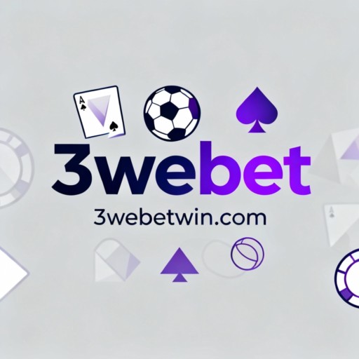3webet