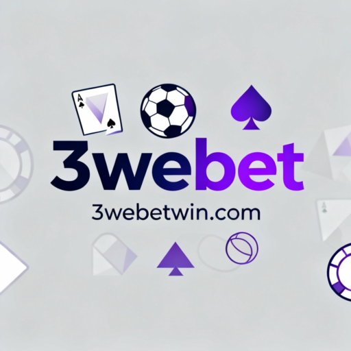 3webet