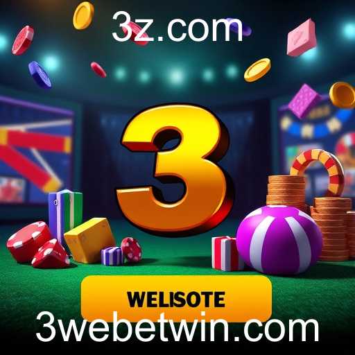 Betting Tips