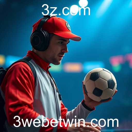 The Rise of Online Platforms in Global Betting Culture