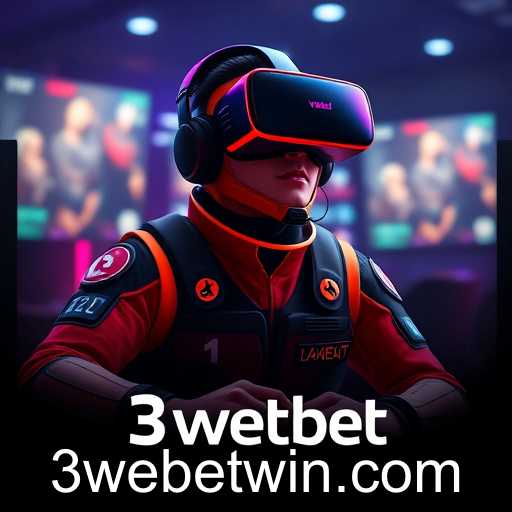 Revolutionizing Online Gaming Experiences