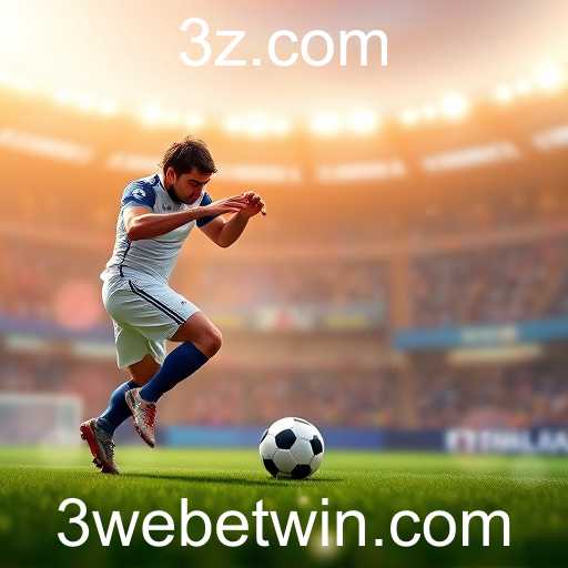 Betting Stats