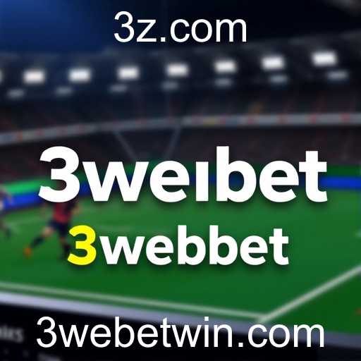 Betting Tips